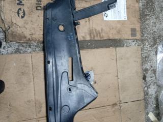 планка под капот BMW 7 серия F01/F02 2009, 3.0 л., N57 D30 A, дизель, АКПП, седан, 7019802, 51767019802