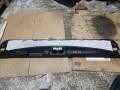 Пластик заднего борта BMW X5 F15 2014, 7294790 - фото №2