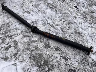 карданный вал BMW 7 серия F01/F02 2009, 4.4 л., N63 B44 A, бензин, 7562830