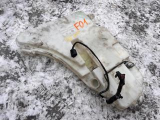 бачок омывателя BMW 7 серия F01/F02 2009, 4.4 л., N63 B44 A, бензин, 7148745, 7196949