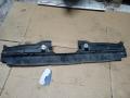 воздуховод (дефлектор) радиатора BMW 7 серия E65/E66/E67 2003, 4.4 л., бензин, АКПП, седан, 7011217 - фото №2