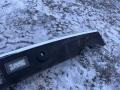 подсветка номера BMW 7 серия F01/F02 2009, 4.4 л., N63 B44 A, бензин, 7200035 - фото №4