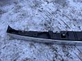 подсветка номера BMW 7 серия F01/F02 2009, 4.4 л., N63 B44 A, бензин, 7200035 - фото №5