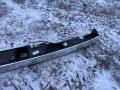 подсветка номера BMW 7 серия F01/F02 2009, 4.4 л., N63 B44 A, бензин, 7200035 - фото №6