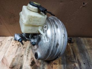 вакуумный усилитель тормозов BMW 7 серия F01/F02 2009, 4.4 л., N63 B44 A, бензин, 6782289