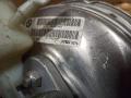 вакуумный усилитель тормозов BMW 7 серия F01/F02 2009, 4.4 л., N63 B44 A, бензин, 6782289 - фото №2