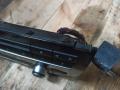 блок управления печки / климат-контроля BMW 7 серия F01/F02 2009, 4.4 л., N63 B44 A, бензин, 9216258 - фото №5