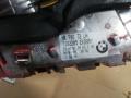 фонарь крышки багажника левый BMW 7 серия F01/F02 2009, 4.4 л., N63 B44 A, бензин, 7182205 - фото №4