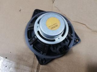 динамик BMW 7 серия F01/F02 2009, 4.4 л., N63 B44 A, бензин