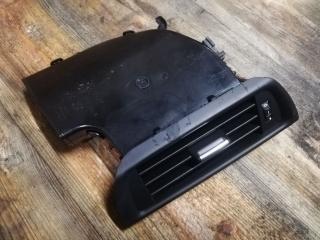 дефлектор обдува салона BMW 7 серия F01/F02 2009, 4.4 л., N63 B44 A, бензин, 9113794