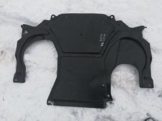 защита КПП Mercedes-Benz E-Класс W212/S212/C207/A207 2011, 1.8 л., M 271.860, бензин, АКПП, черный, кабриолет, A2045242730