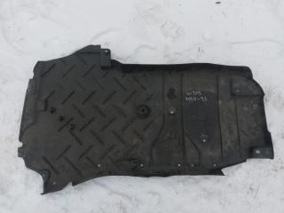 защита днища Mercedes-Benz C-Класс W205/S205/C205 2015, 2.1 л., OM 651.921, дизель, АКПП, универсал, A2059608900