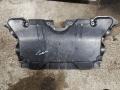 защита двигателя Mercedes-Benz C-Класс W205/S205/C205 2015, A2135200800, A2055200200 - фото №3