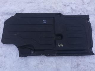 защита днища Mercedes-Benz E-Класс W211/S211 2005, 2.1 л., OM 646.961, дизель, АКПП, седан, A2116192138