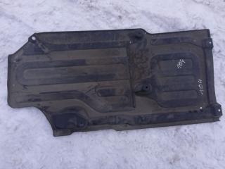 защита днища Mercedes-Benz E-Класс W211/S211 2005, 2.1 л., OM 646.961, дизель, АКПП, седан, A2116192238