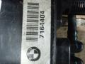 адсорбер BMW X6 E71/E72 2009, 4.4 л., N63 B44 A, бензин, АКПП, внедорожник 5 дв., 7164404, 16117164404 - фото №3
