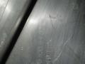 дождевик Mercedes-Benz S-Класс W222/C217/A217 2014, 3.0 л., OM 642.861, дизель, АКПП, серебристый, седан, A2058309102 - фото №2