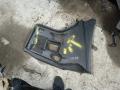 дождевик Mercedes-Benz S-Класс W222/C217/A217 2014, 3.0 л., OM 642.861, дизель, АКПП, серебристый, седан, A2058309102 - фото №3