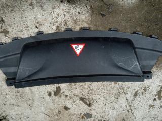 воздуховод BMW X5 F15 2018, 3.0 л., N57 D30 C, дизель, АКПП, белый, внедорожник 5 дв., 7637050