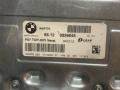 усилитель музыкальный BMW X5 E70 [рестайлинг] 2013, 4.4 л., N63 B44 A, бензин, 65129239045, 9239045 - фото №5
