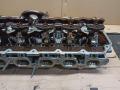 головка блока цилиндров BMW 5 серия F07/F10/F11 2011, 3.0 л., N52 B30 A, бензин, 7535325 - фото №2