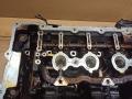 головка блока цилиндров BMW 5 серия F07/F10/F11 2011, 3.0 л., N52 B30 A, бензин, 7535325 - фото №3