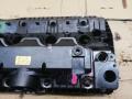 клапанная крышка BMW 7 серия E65/E66/E67 [рестайлинг] 2006, 4.8 л., 7522151 - фото №3