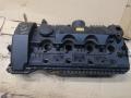клапанная крышка BMW X5 E70 2009, 4.8 л., N62 B48 A, бензин, АКПП, внедорожник 5 дв., 7522160 - фото №3