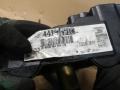 клапанная крышка BMW X5 E70 2009, 4.8 л., N62 B48 A, бензин, АКПП, внедорожник 5 дв., 7522160 - фото №4