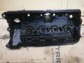 клапанная крышка BMW 7 серия E65/E66/E67 2003, 3.6 л., N62 B36 A, бензин, 7518074 - фото №4