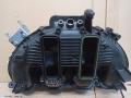коллектор впускной BMW 5 серия F07/F10/F11 2011, 2.0 л., N20 B20 B, бензин, 7588126 - фото №2