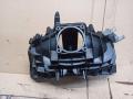 коллектор впускной BMW 5 серия F07/F10/F11 2011, 2.0 л., N20 B20 B, бензин, 7588126 - фото №3