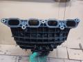 коллектор впускной BMW 5 серия F07/F10/F11 2011, 2.0 л., N20 B20 B, бензин, 7588126 - фото №4