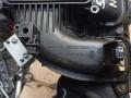 коллектор впускной BMW 5 серия F07/F10/F11 2011, 2.0 л., N20 B20 B, бензин, 7588126 - фото №5