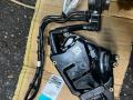 маслоотделитель (сапун) Mercedes-Benz E-Класс W213/S213/C238/A238 2018, 4.0 л., M 177.980, бензин, A1770781519, A1770108204 - фото №2