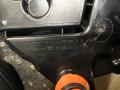 маслоотделитель (сапун) Mercedes-Benz E-Класс W213/S213/C238/A238 2018, 4.0 л., M 177.980, бензин, A1770781519, A1770108204 - фото №5