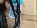 маслоотделитель (сапун) Mercedes-Benz E-Класс W213/S213/C238/A238 2018, 4.0 л., M 177.980, бензин, A1770781519, A1770108204 - фото №6