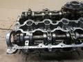 головка блока цилиндров BMW 7 серия F01/F02 2010, 4.4 л., N63 B44 A, бензин, 7573936 - фото №3