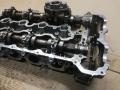 головка блока цилиндров BMW 7 серия F01/F02 2010, 4.4 л., N63 B44 A, бензин, 7573936 - фото №6