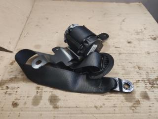 ремень безопасности BMW X5 E70 [рестайлинг] 2013, 4.4 л., N63 B44 A, бензин