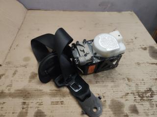 ремень безопасности BMW X5 E70 [рестайлинг] 2013, 4.4 л., N63 B44 A, бензин, 7171967