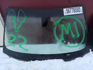 стекло лобовое BMW 7 серия F01/F02 2009, 4.4 л., N63 B44 A, бензин