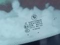 стекло лобовое BMW 7 серия F01/F02 2009, 4.4 л., N63 B44 A, бензин - фото №6