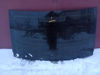 стекло заднее BMW 7 серия F01/F02 2009, 4.4 л., N63 B44 A, бензин