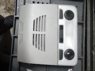 фонарь салона (плафон) BMW 5 серия E60/E61 2005, 9149671