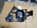 Крепление бампера заднего BMW X5 F15 2018, 3.0 л., N57 D30 C, дизель, АКПП, белый, внедорожник 5 дв., 7294721 - фото №3