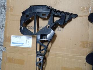 Крепление бампера заднего Mercedes-Benz M-Класс W166 2013, A1668851121