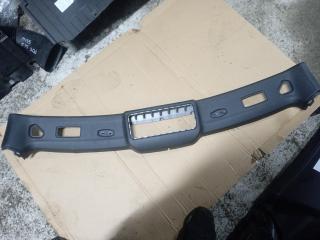 пластик BMW 3 серия E90/E91/E92/E93 [рестайлинг] 2010, кабриолет, 7129313