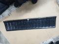 обшивка крышки багажника BMW X5 F15 2014, 3.0 л., N57 D30 A, дизель, АКПП, внедорожник 5 дв., 7308709 - фото №2