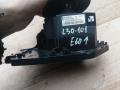 кулиса BMW 5 серия E60/E61 [рестайлинг] 2008, 3.0 л., N53 B30 A, бензин, АКПП, универсал, 9189639 - фото №2